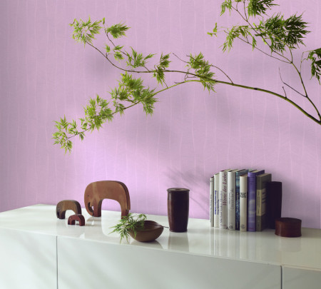 Mur Color Tapet Vopsibil 5739