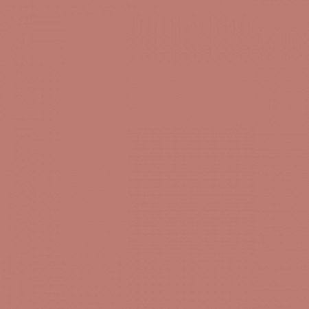 Mur Color Bordo 15
