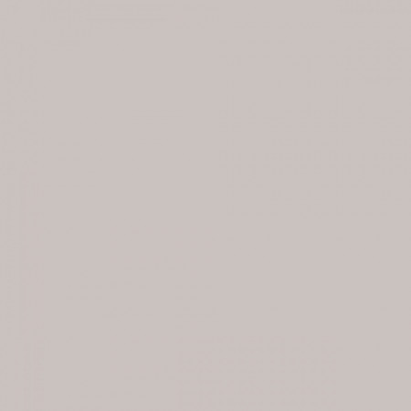 Mur Color Fier 9