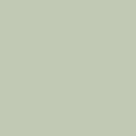 Mur Color Verde Prafuit