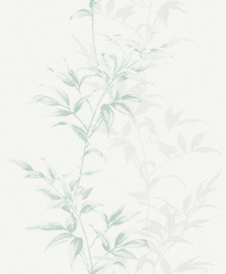 Tapet Modern Vinil 5.3 mp ID 6791-30