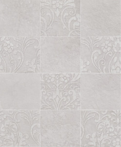 Tapet Modern Vinil 5.3 mp ID 6799-50