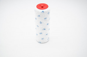 Trafalet Mediu Fir 9 mm MUR Color 18 cm
