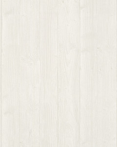 Tapet Modern Vinil 5.3 mp ID 6715-10