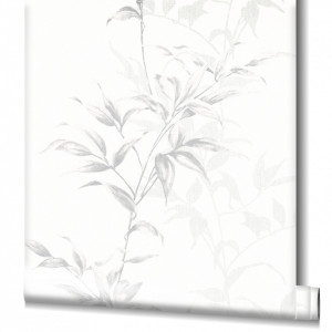 Tapet Modern Vinil 5.3 mp ID 6791-20