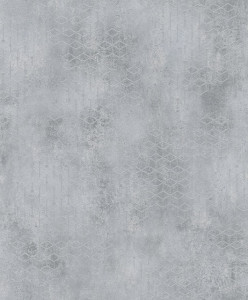 Tapet Modern Vinil 5.3 mp ID 6797-30
