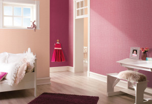 Mur Color Tapet Vopsibil 9144