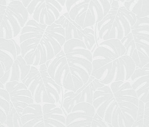 Mur Color Tapet Vopsibil 5723