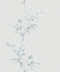 Tapet Modern Vinil 5.3 mp ID 6791-10