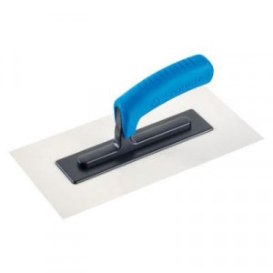 Drisca Plastic Profesionala MUR Color 28x14 cm