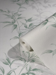 Tapet Modern Vinil 5.3 mp ID 6791-30