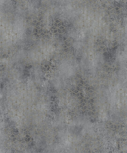 Tapet Modern Vinil 5.3 mp ID 6797-10