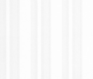 Mur Color Tapet Vopsibil 5729