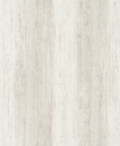 Tapet Modern Vinil 5.3 mp ID 6793-30