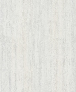 Tapet Moden Vinil 5.3 mp ID 6793-20
