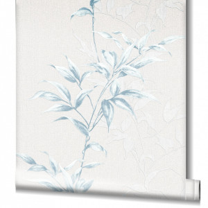 Tapet Modern Vinil 5.3 mp ID 6791-10