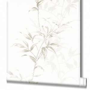 Tapet Modern Vinil 5.3 mp ID 6791-40