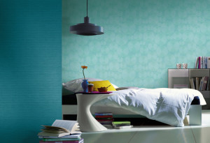 Mur Color Tapet Vopsibil 9123