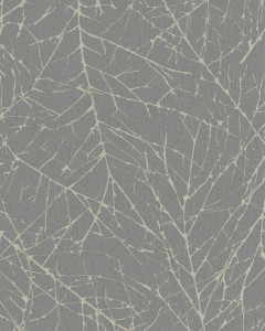 Tapet Modern Vinil 5.3 mp ID 6716-50