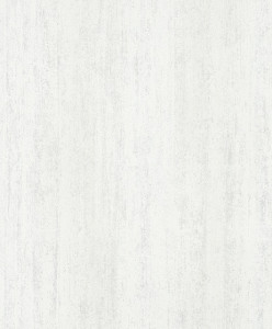 Tapet Modern Vinil 5.3 mp ID 6793-10