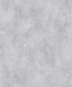 Tapet Modern Vinil 5.3 mp ID 6798-30