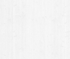 Mur Color Tapet Vopsibil 5719