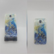 Husa TPU Marble Samsung J5 2017 model 2