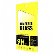 Folie sticla Huawei p9 lite mini - Tempered Glass -