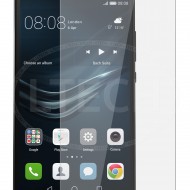 Folie sticla Huawei P9 Lite- Tempered Glass -