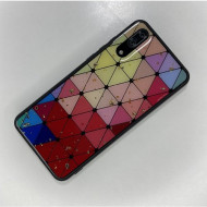 Husa Protectie Samsung A6 2018, Model 5