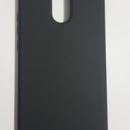 Husa Silicone Case pentru Huawei Mate 20 Lite