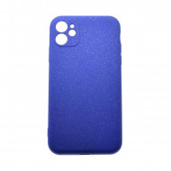 Husa TPU Flash Oil pentru iPhone 11 Pro 6.1 bleo