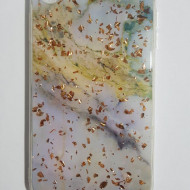 Husa TPU Marble iPhone XR - model 1