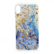 Husa TPU Marble Samsung S8 Plus - model 3