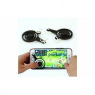 Joystick analogic pentru telefon