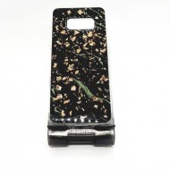 Husa TPU Marble Samsung S8 - model 4