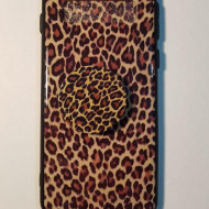 Husa pop holder Samsung S10 model 7