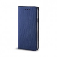 HUSA CARTE SMART MAGNET HUAWEI P9 LITE*, DARK BLUE