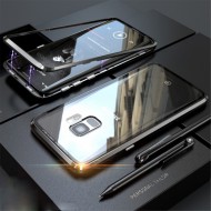 Bumper magnetic Samsung S9 Plus