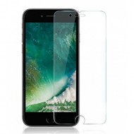 Folie de sticla 0.26 mm pentru iPhone 7+ - Tempered Glass -