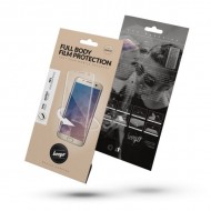 Folie full body fata + spate beeyo Samsung S6 EDGE