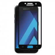 Folie sticla 3D Samsung A5 2017
