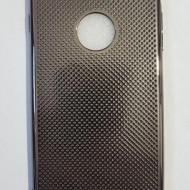 Husa 1 Luxury iPhone 7 Plus