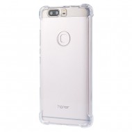 Husa Antisoc Transparenta Huawei P10 lite