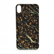 Husa TPU Marble Samsung S8 Plus - model 4