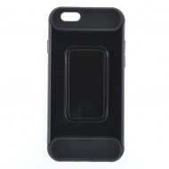 Husa Defender 1 Samsung S8 Plus - 2 culori