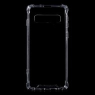 Husa Antisoc Transparenta Samsung S10