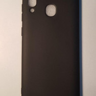 Husa Matt Tpu Samsung Galaxy A30