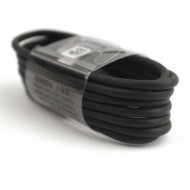 Cablu Samsung Micro Usb Fast Charging 120cm Orig. Black (Bulk)