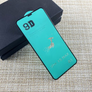 Folie ceramica iPhone 11 => 6.1"